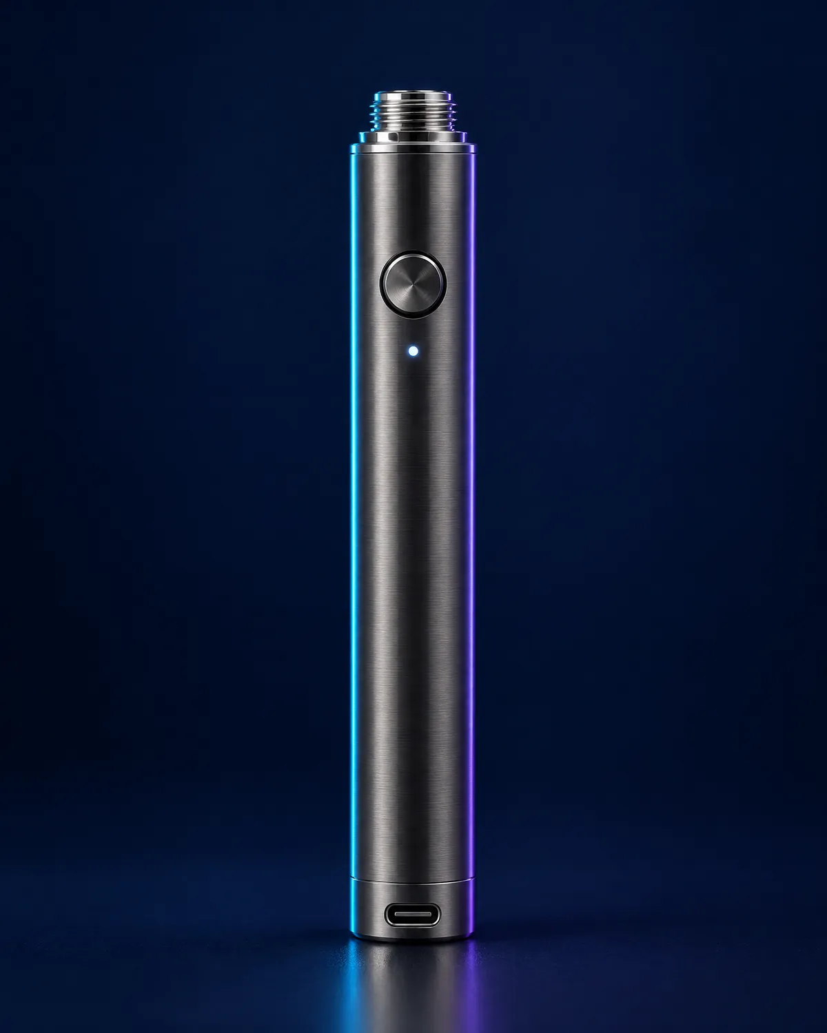 510 battery reference original unbranded concept render
